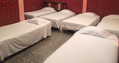 Hotel Nan King
