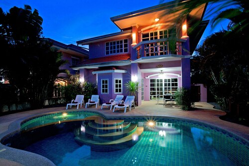 Baan Duan