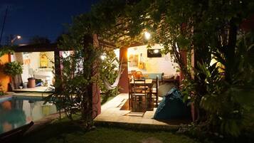 Bar (na propriedade)