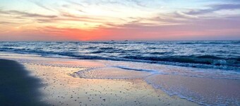 Spacious Countryside Villa