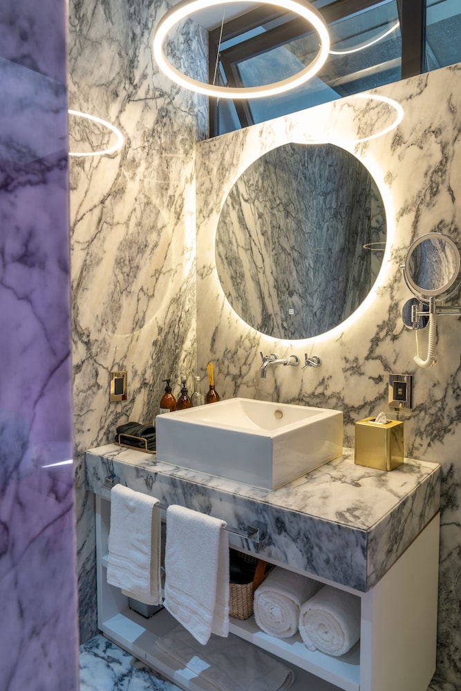 Ignacia Guest House by null