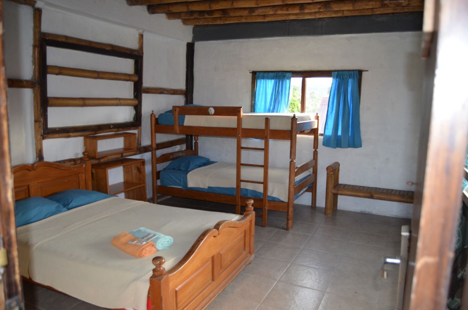 Elite Studio Suite | Premium bedding, down comforters, free WiFi, bed sheets