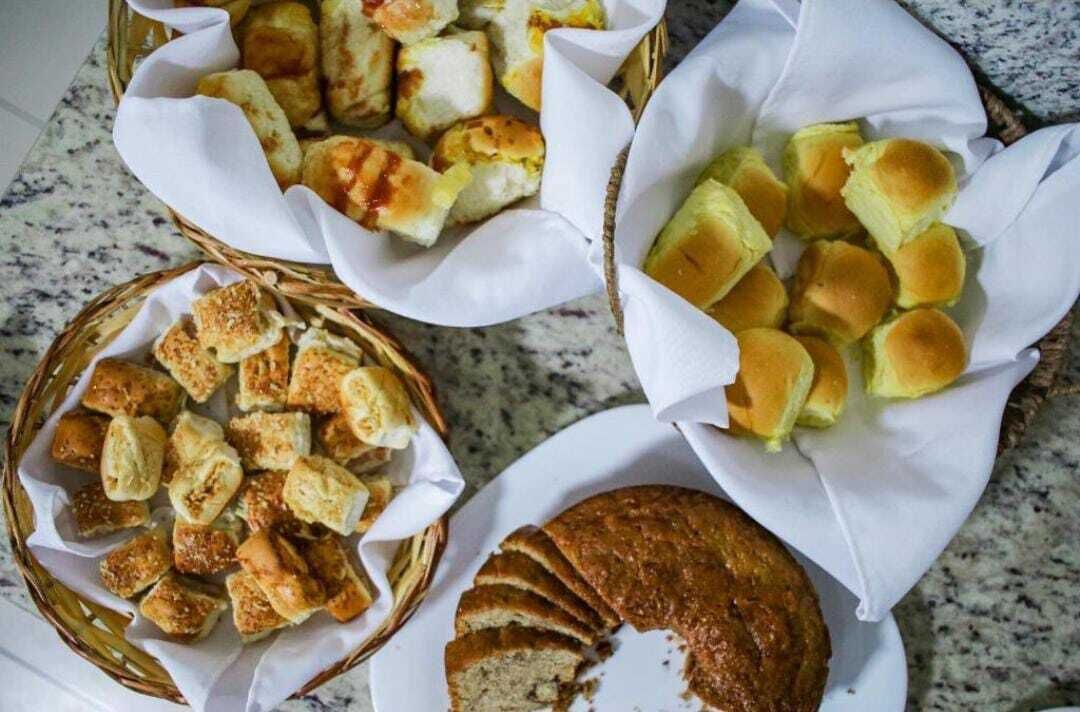 Foto - Altiplano Hotel