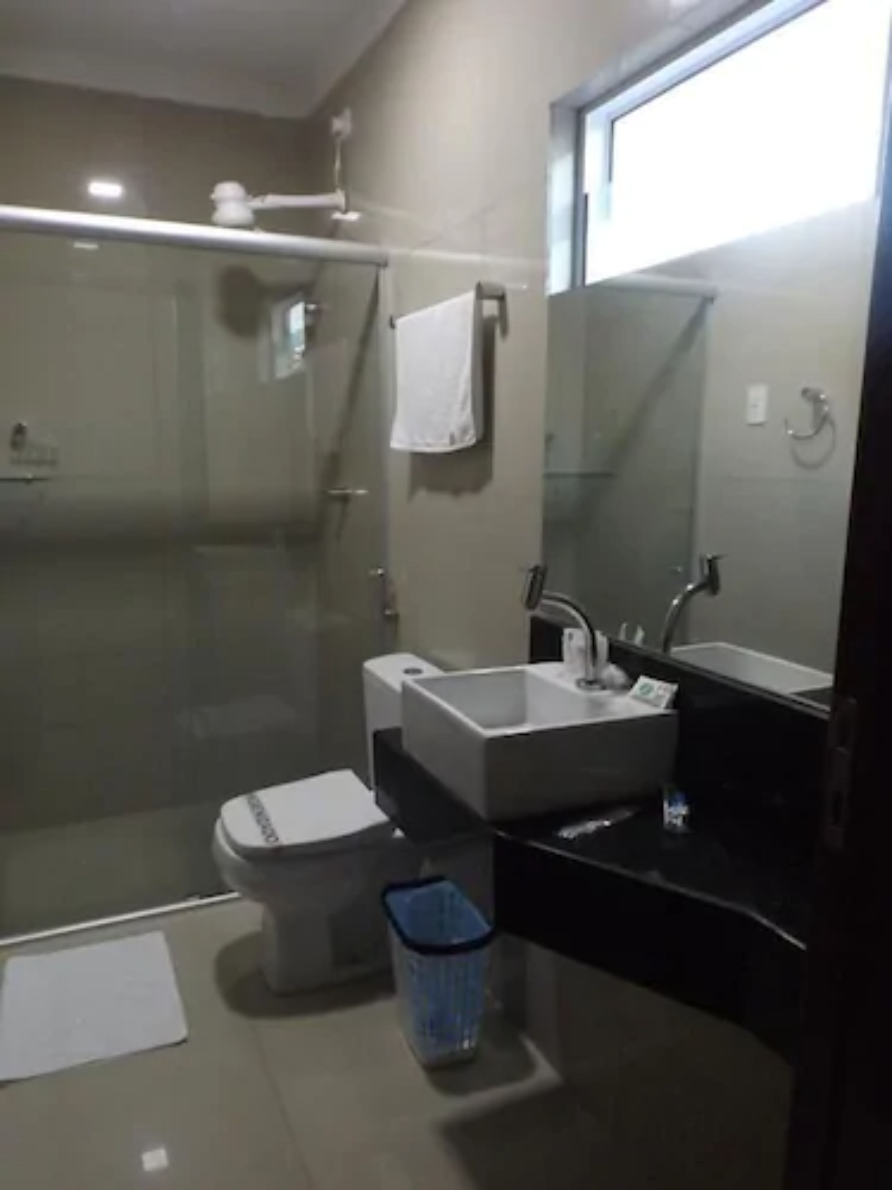 Foto - Altiplano Hotel