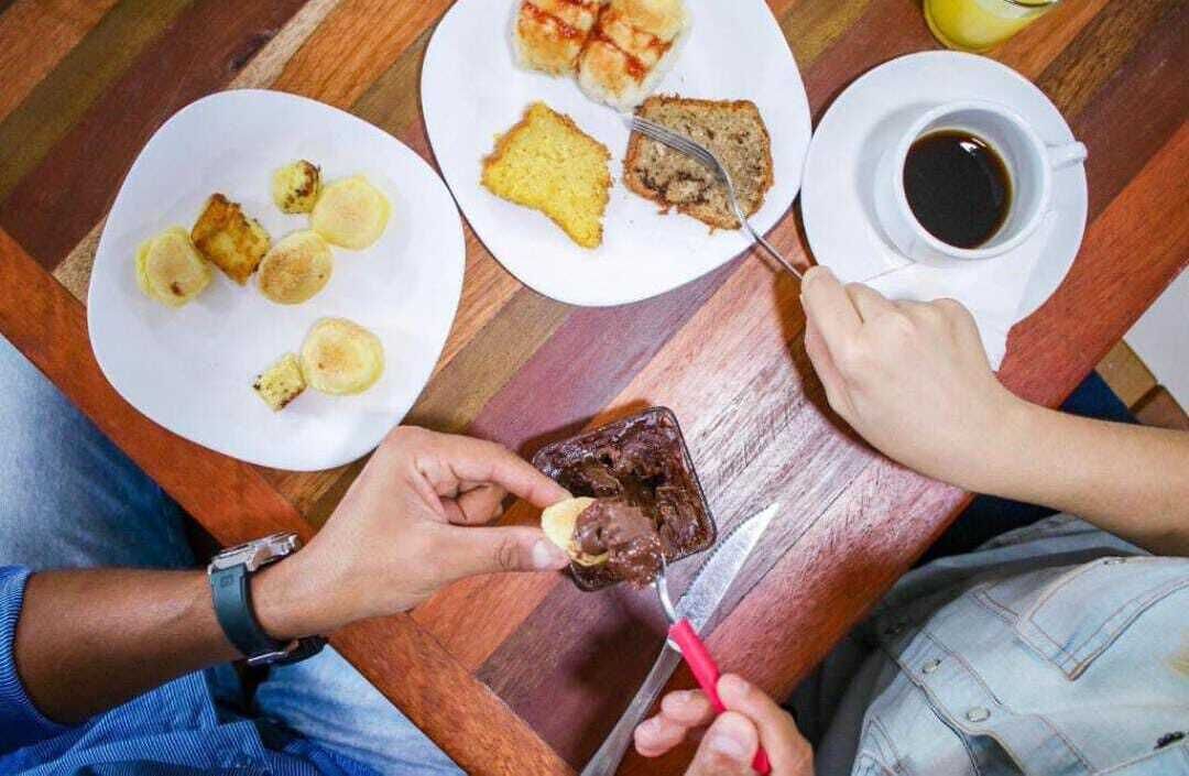 Foto - Altiplano Hotel