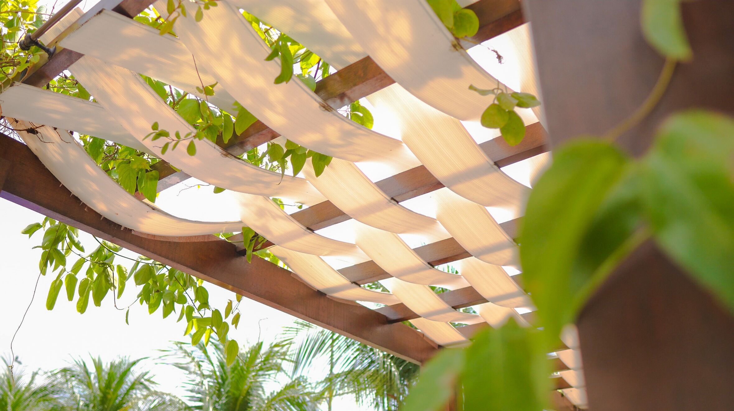 Foto - Altiplano Hotel