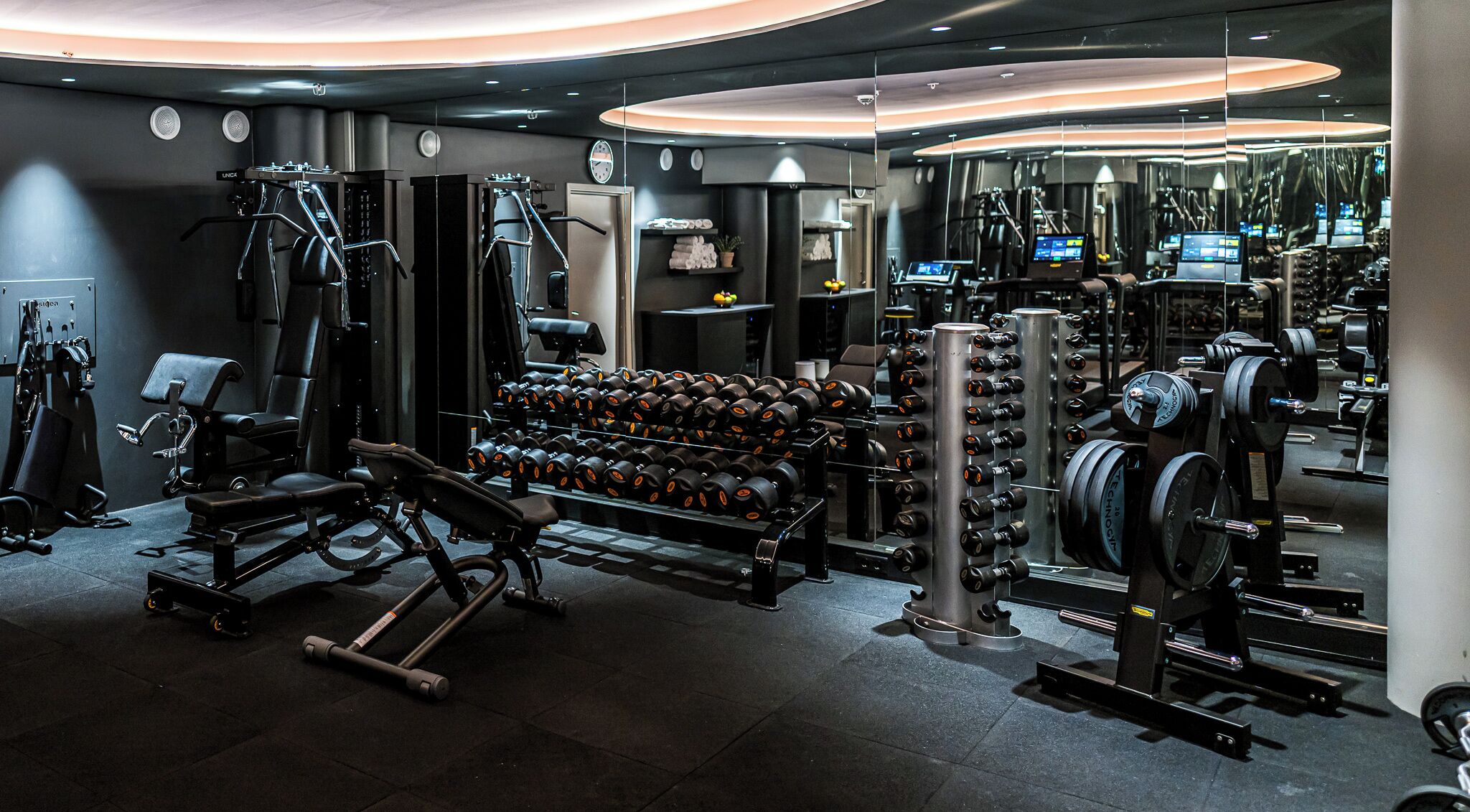 Foto - Bergen Børs Hotel