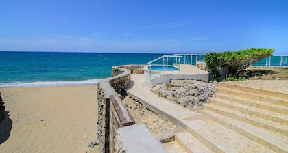 Bayrock 1