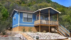 Imagen sin descripción, 4 de 16, botón