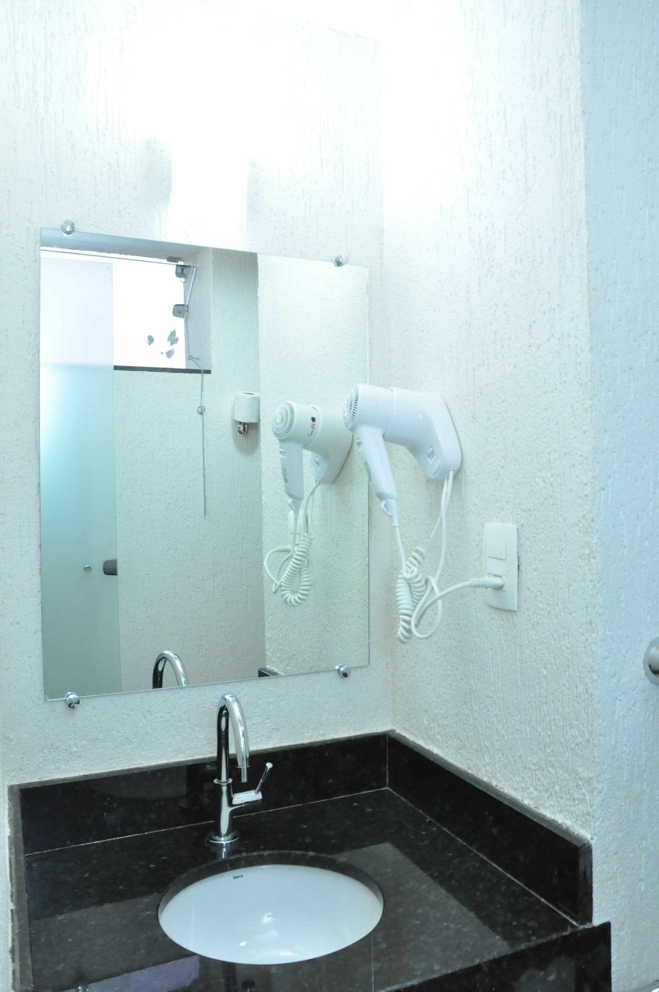 Foto - Hotel Marajó