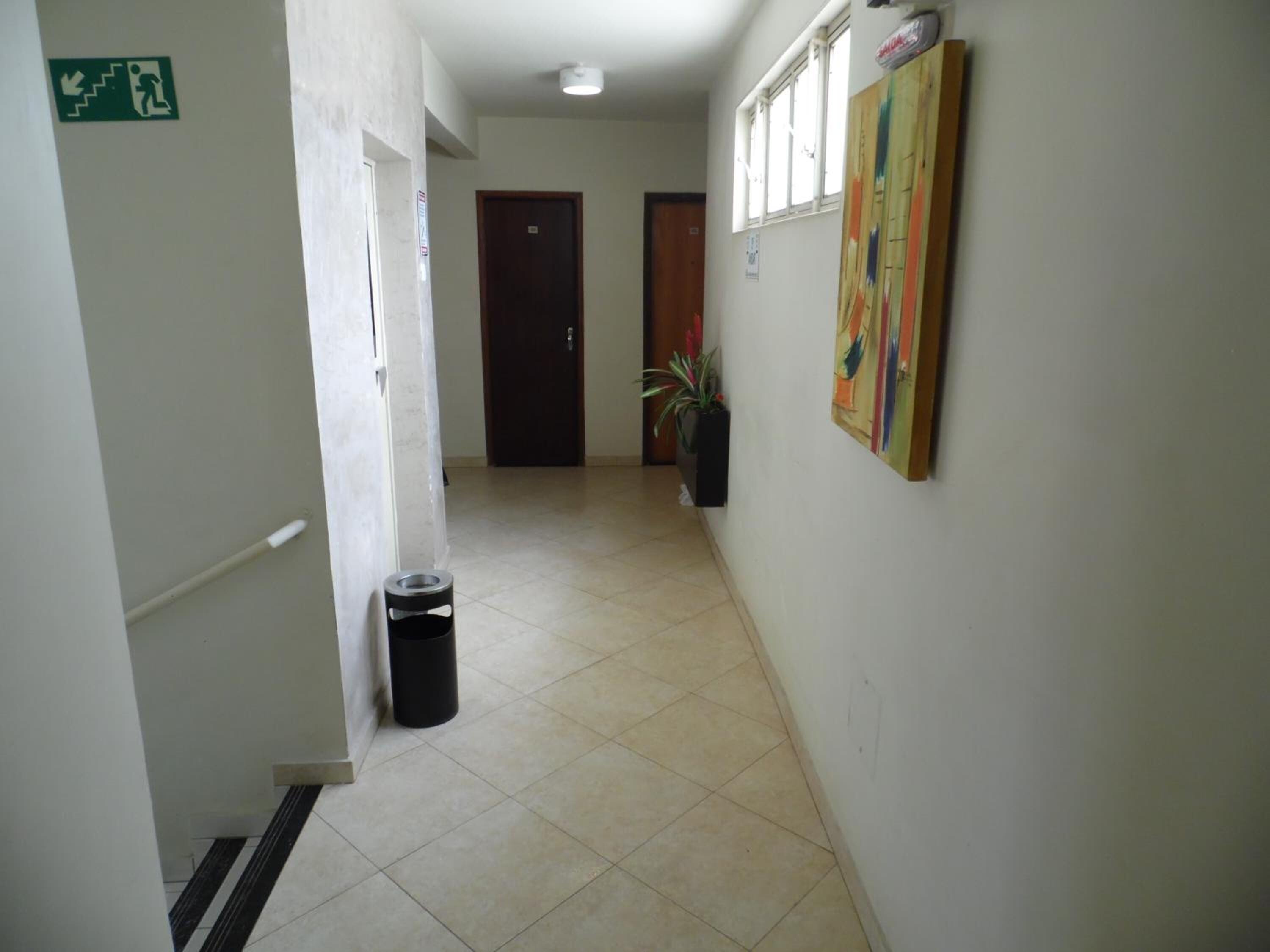 Foto - Hotel Marajó