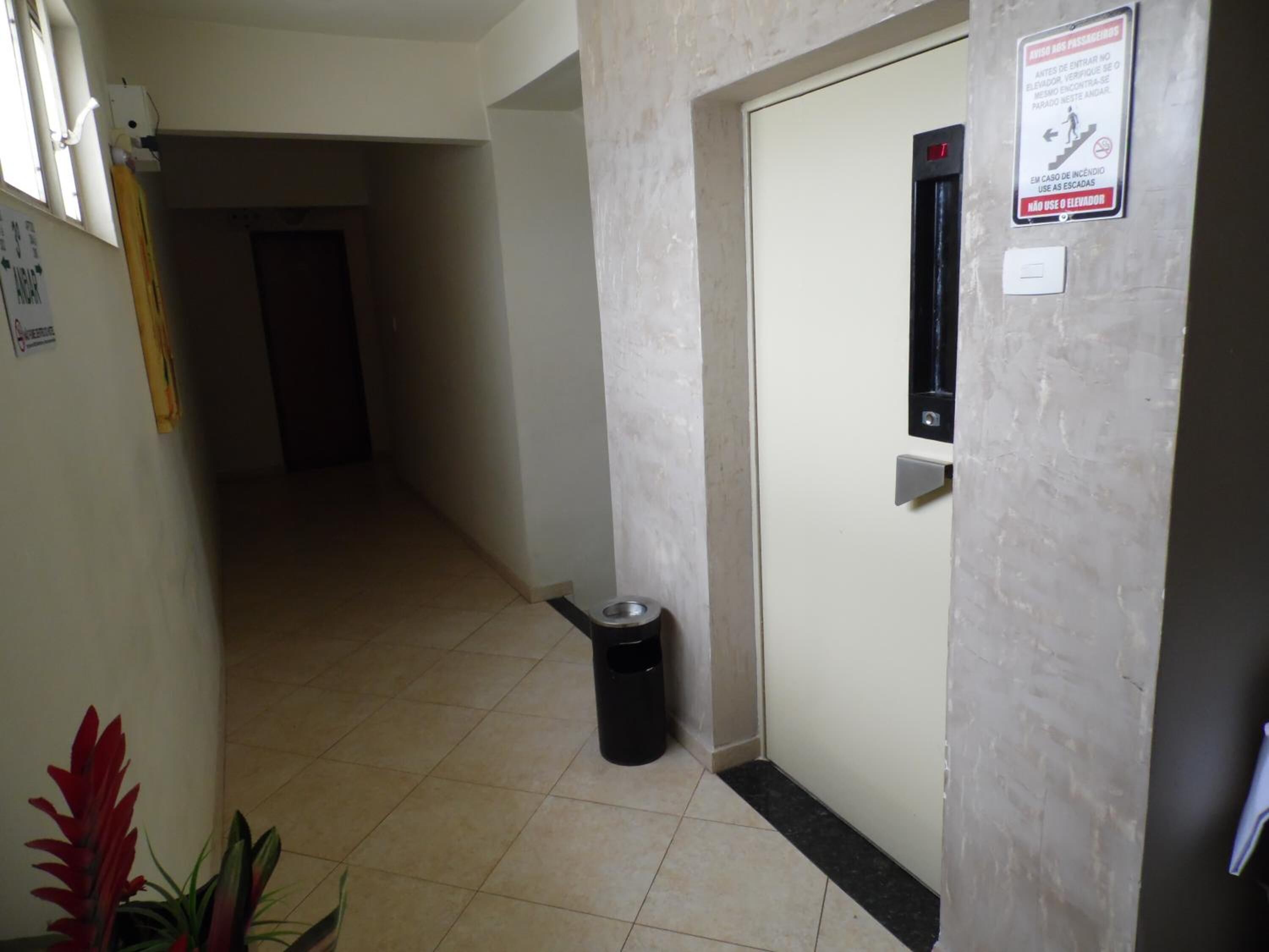 Foto - Hotel Marajó