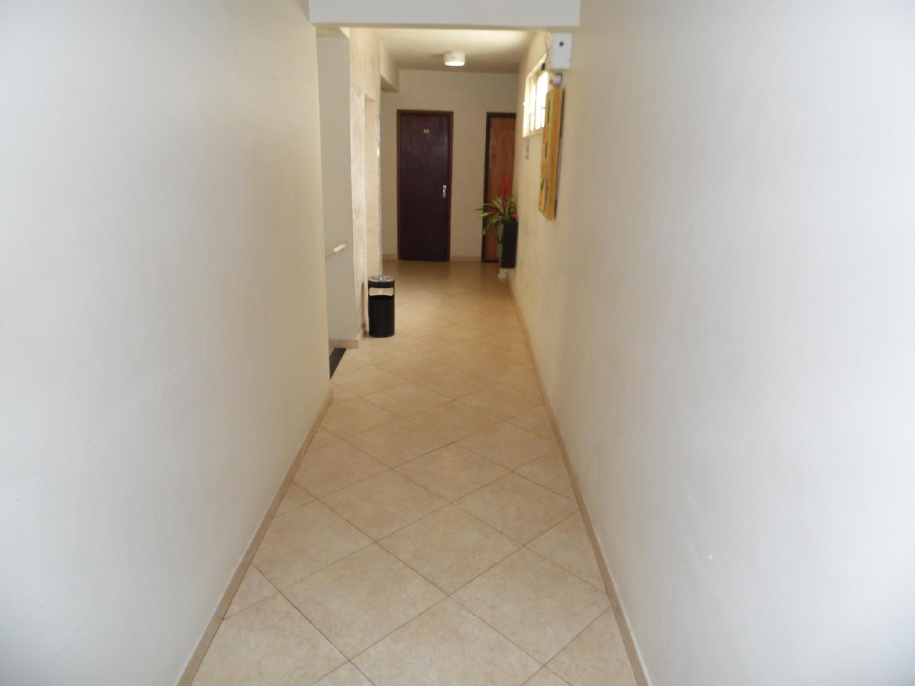 Foto - Hotel Marajó