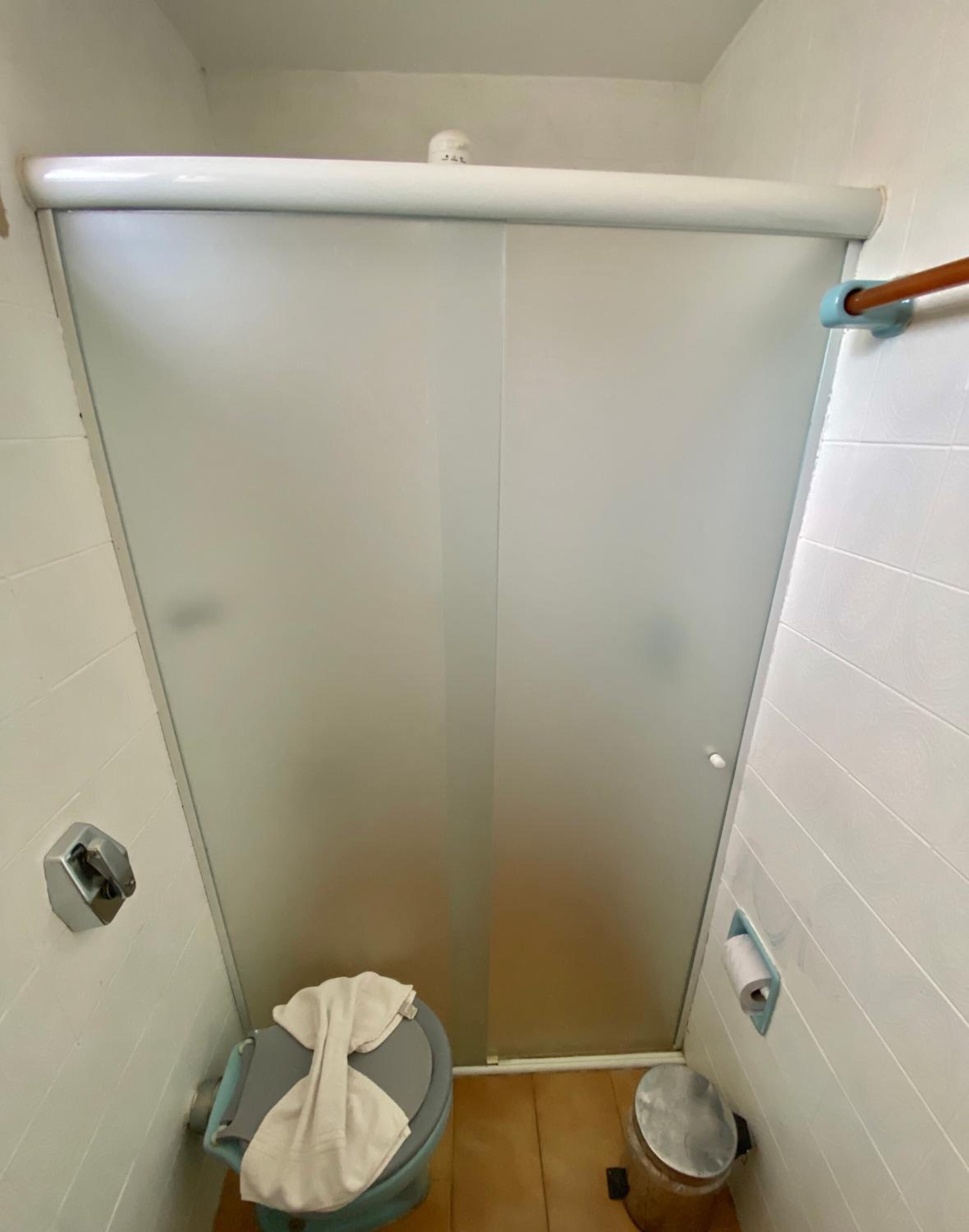 Foto - Hotel Marajó