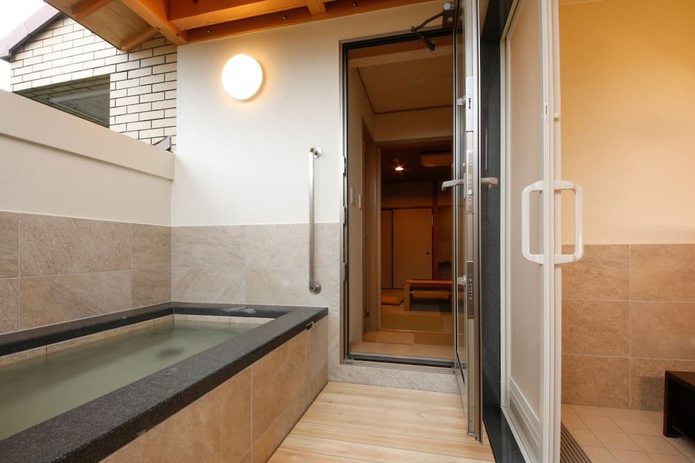 Arima Hot spring Ryokan Kotori