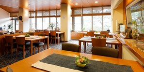 Lobby lounge - Arima Hot spring Ryokan Kotori (Kobe)