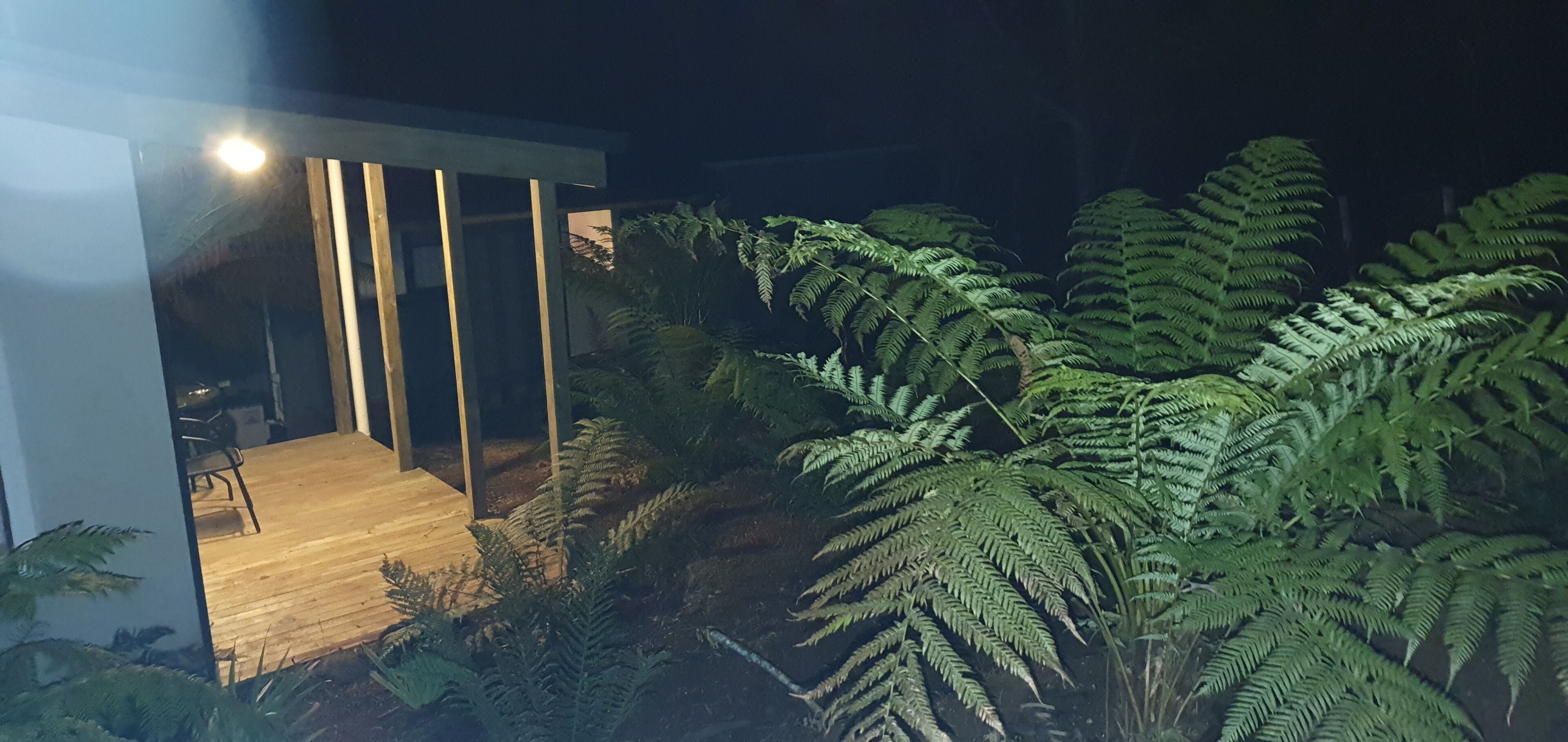 Cradle Alpine Retreat — image 18