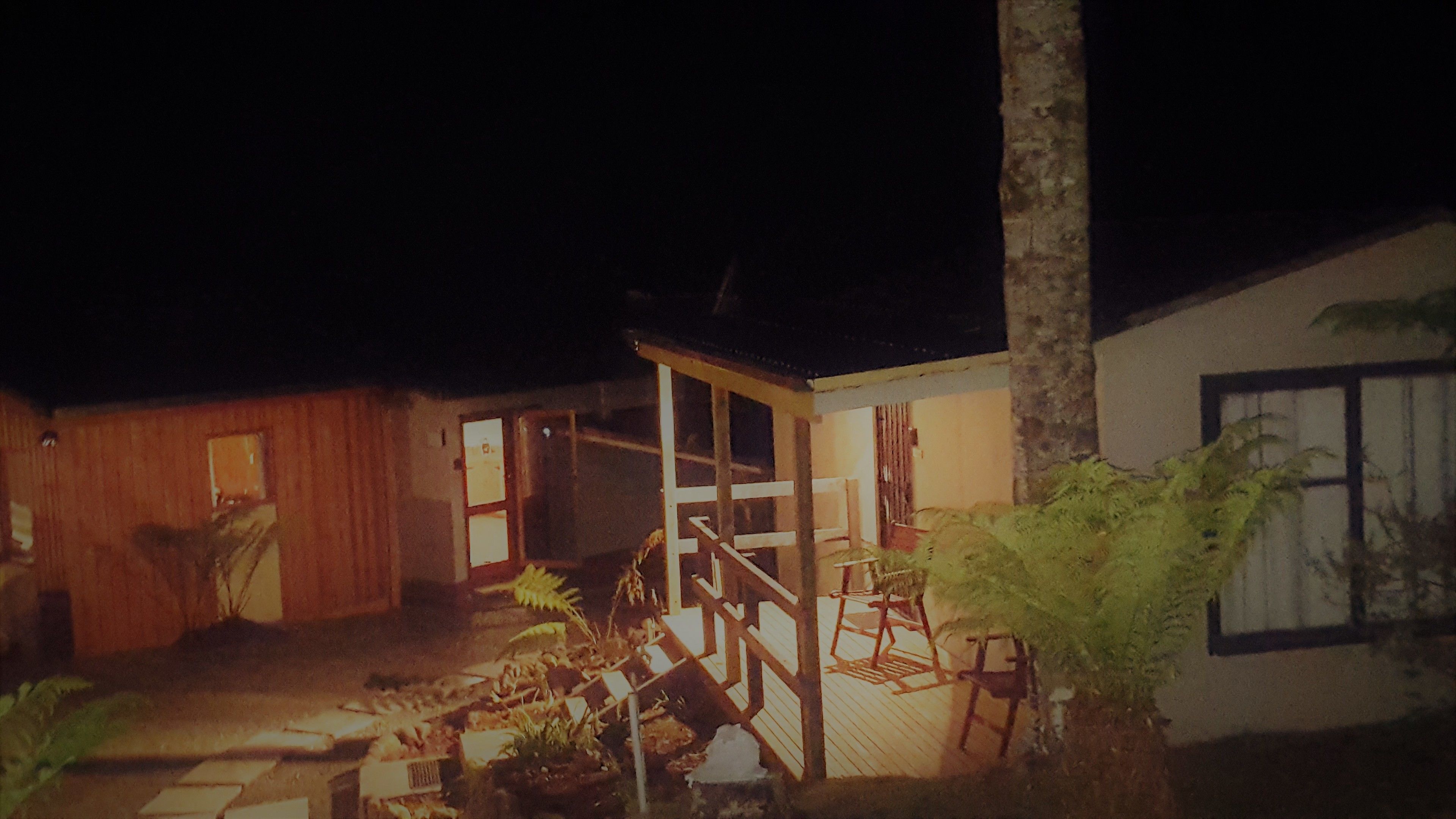 Cradle Alpine Retreat — image 12