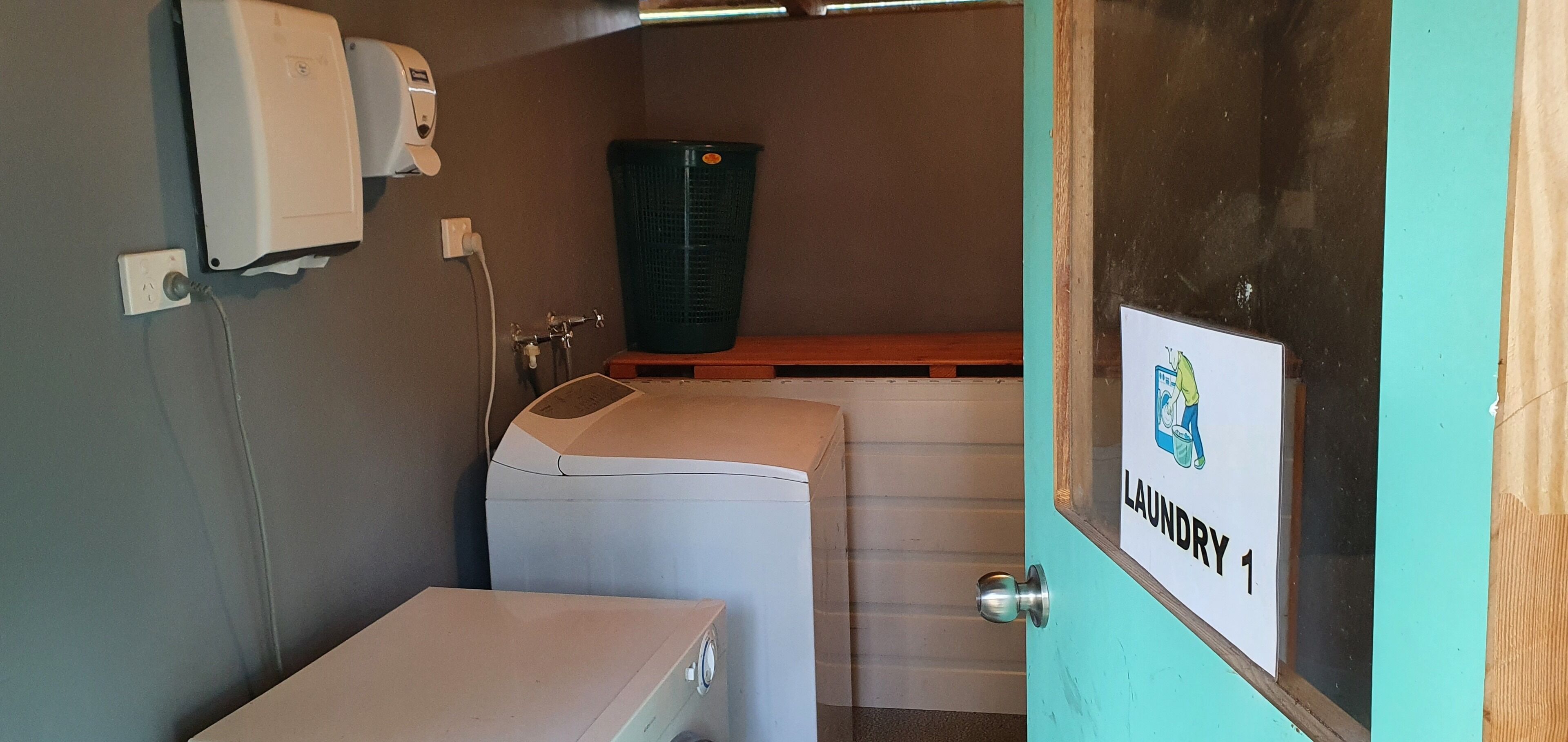 Cradle Alpine Retreat — image 26