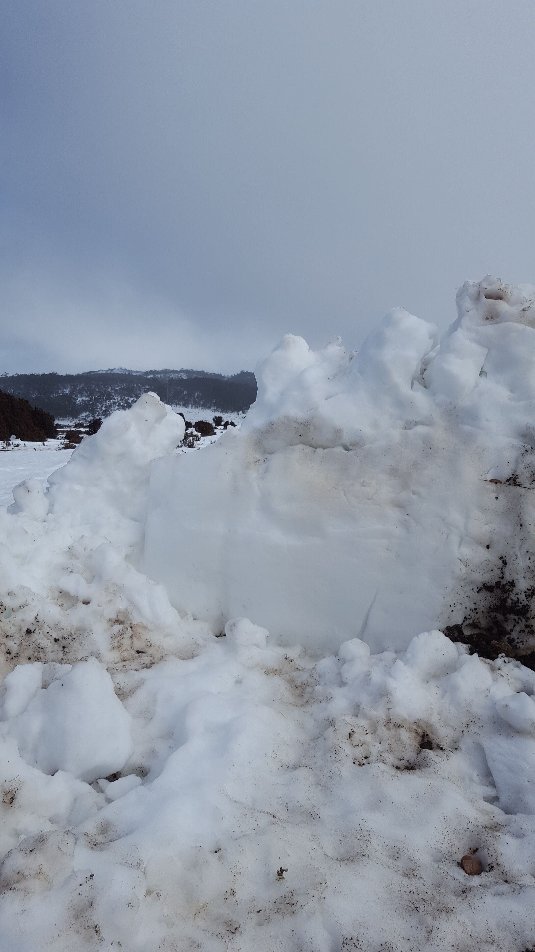 Cradle Alpine Retreat — image 19