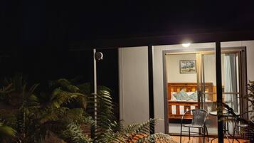 Wellington Spa Cottage