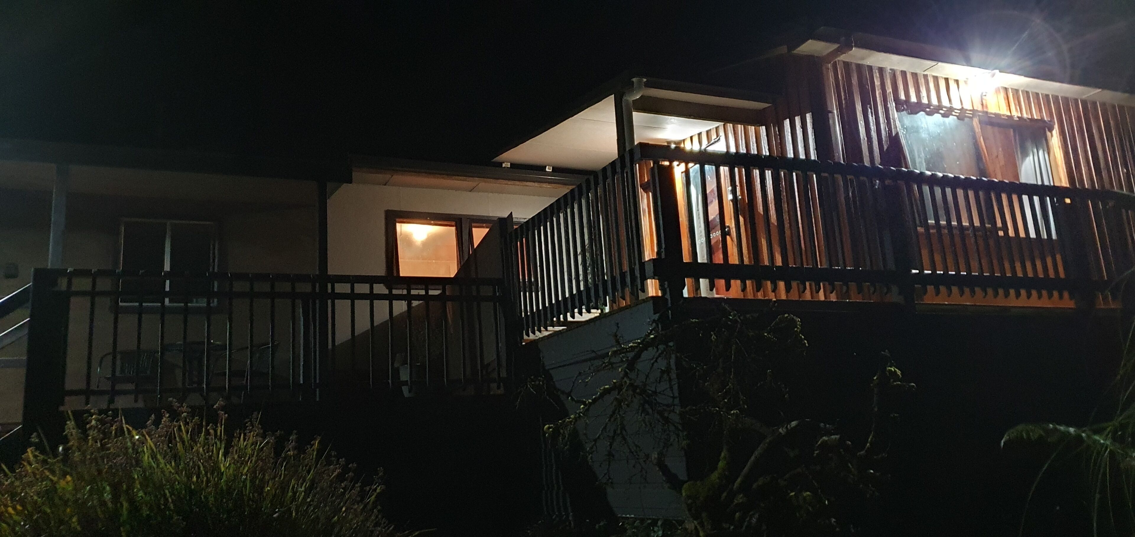 Cradle Alpine Retreat — image 11