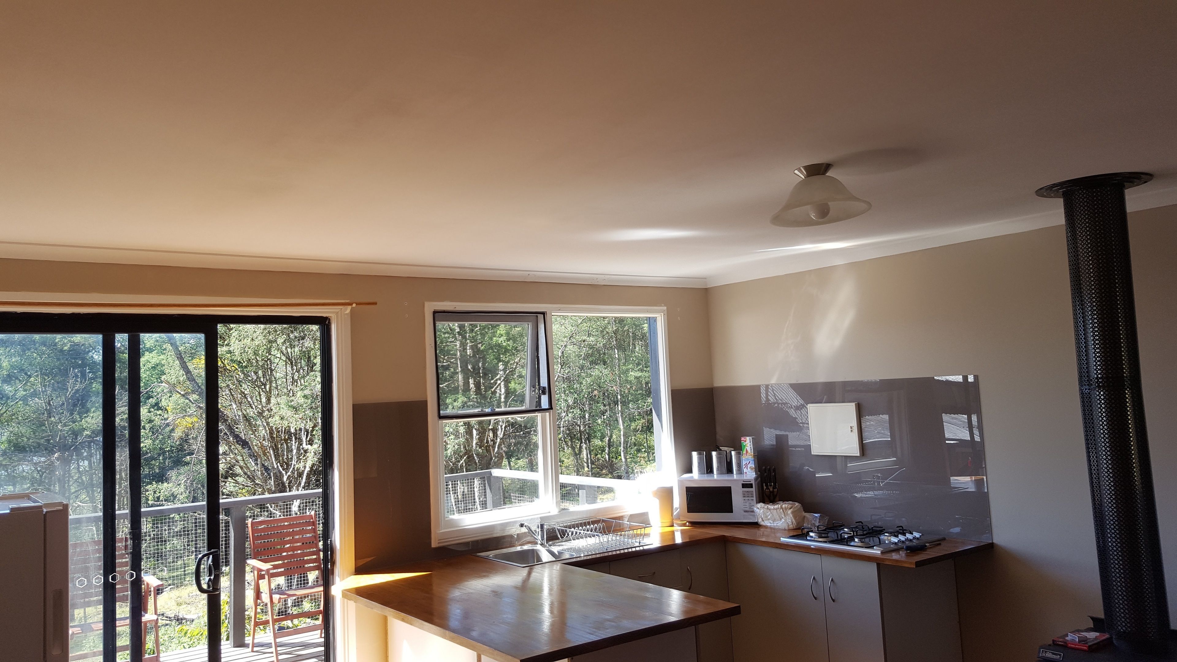 Cradle Alpine Retreat — image 14