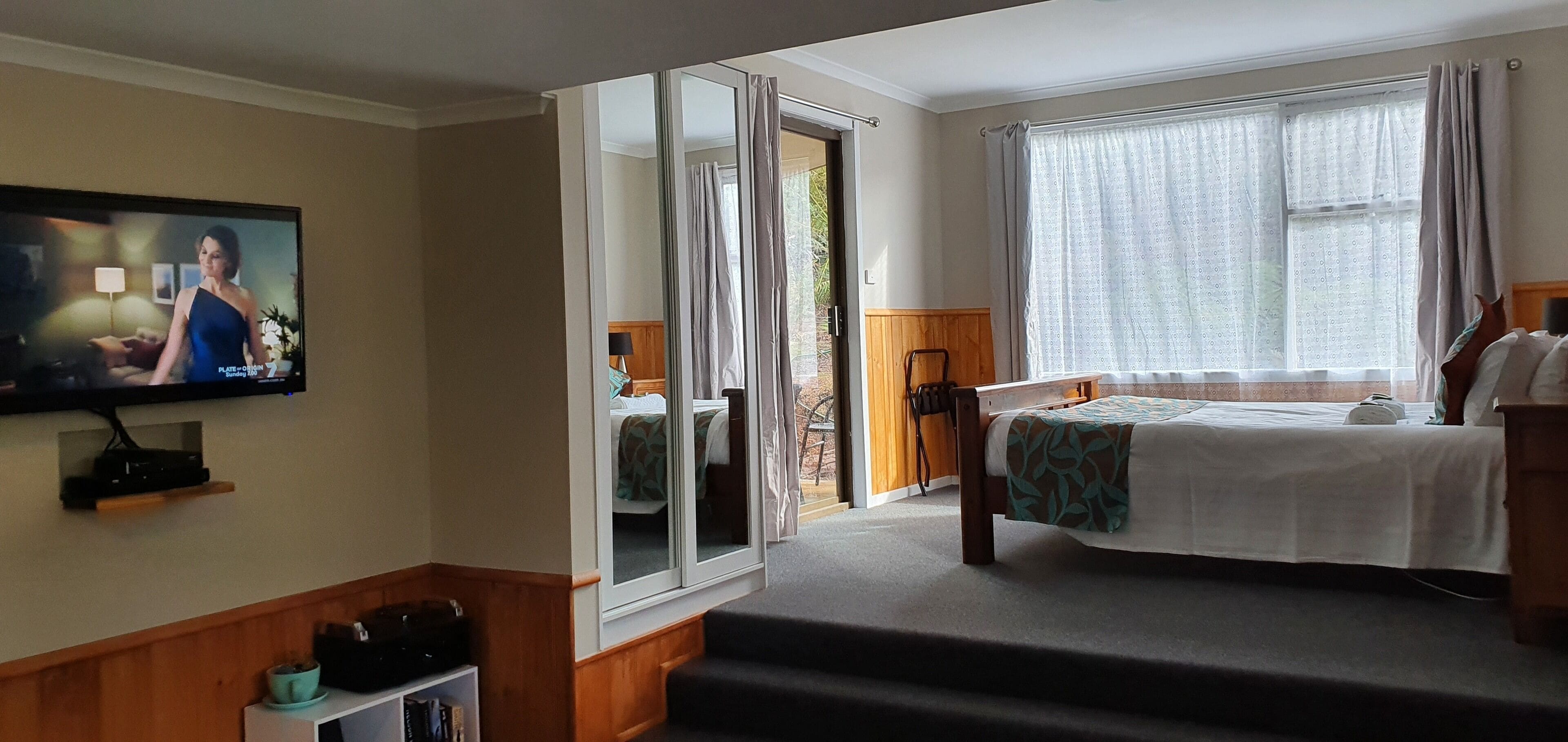 Cradle Alpine Retreat — image 6