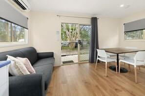 Televisión de pantalla plana