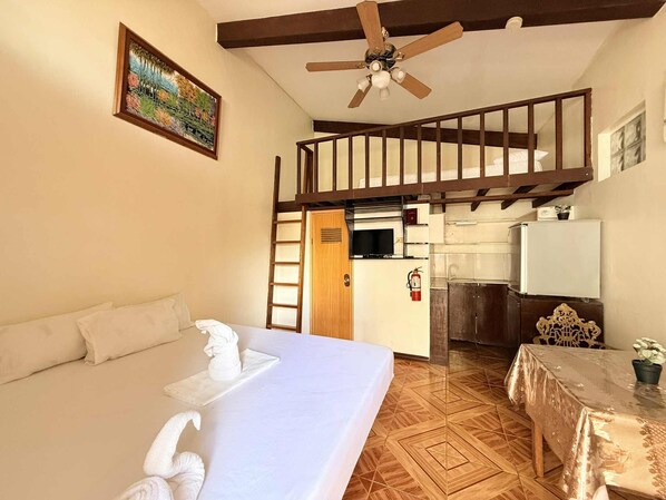 熨斗/熨板、床单