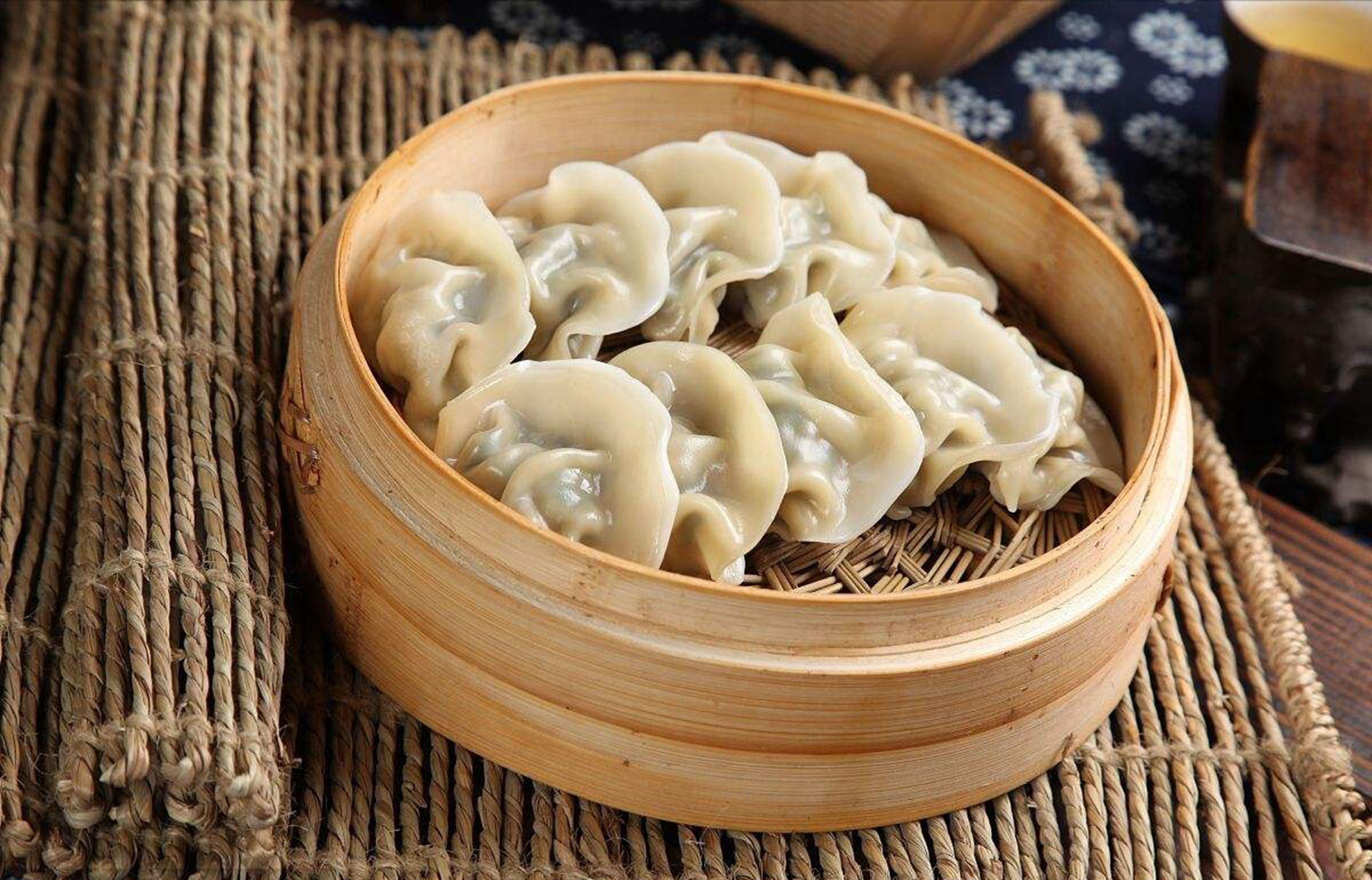 Cooked-to-order breakfast for a fee