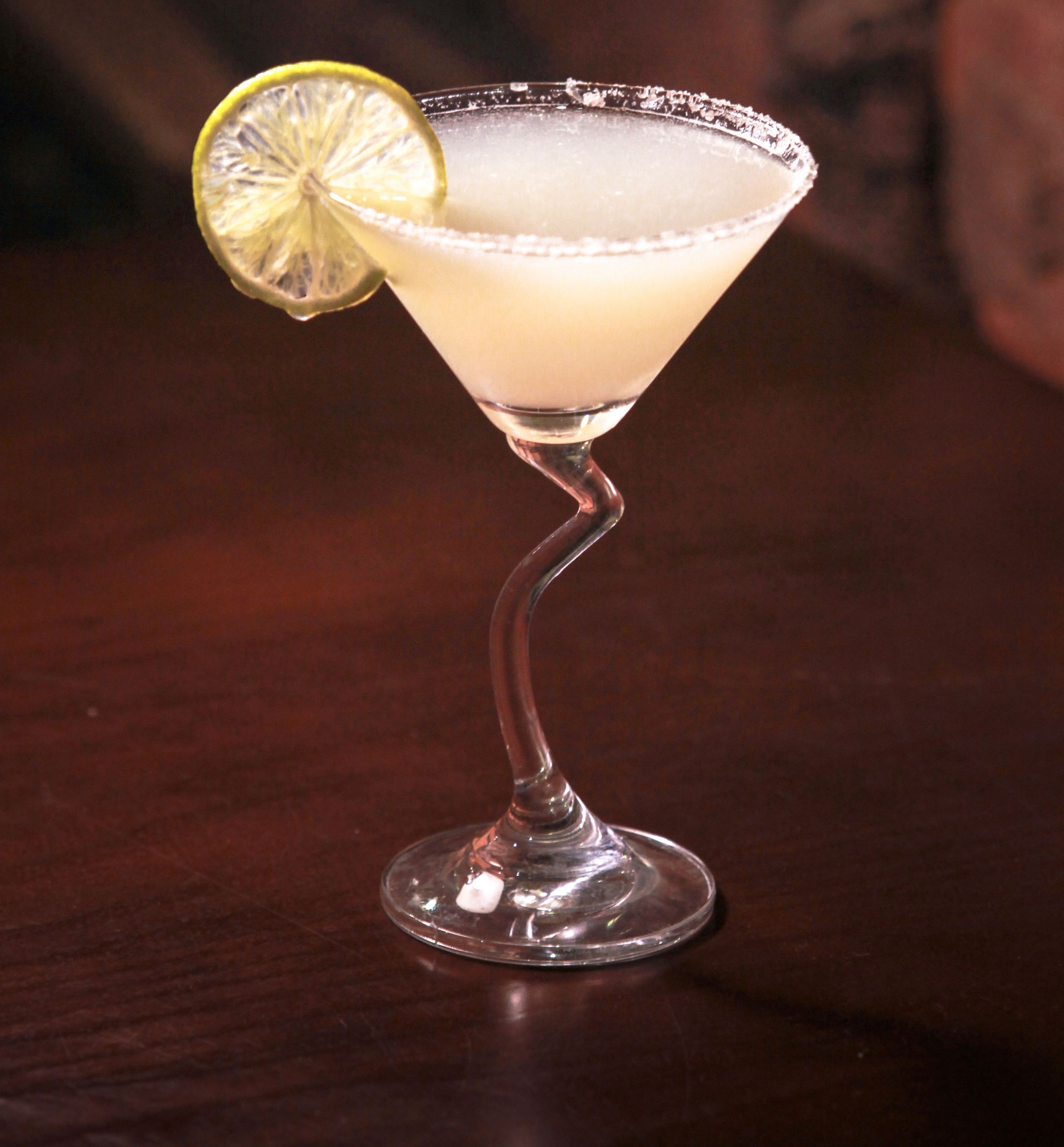 breakfast, lunch, dinner served; local and international cuisine