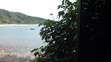 Phòng tập thể | Két bảo mật tại phòng