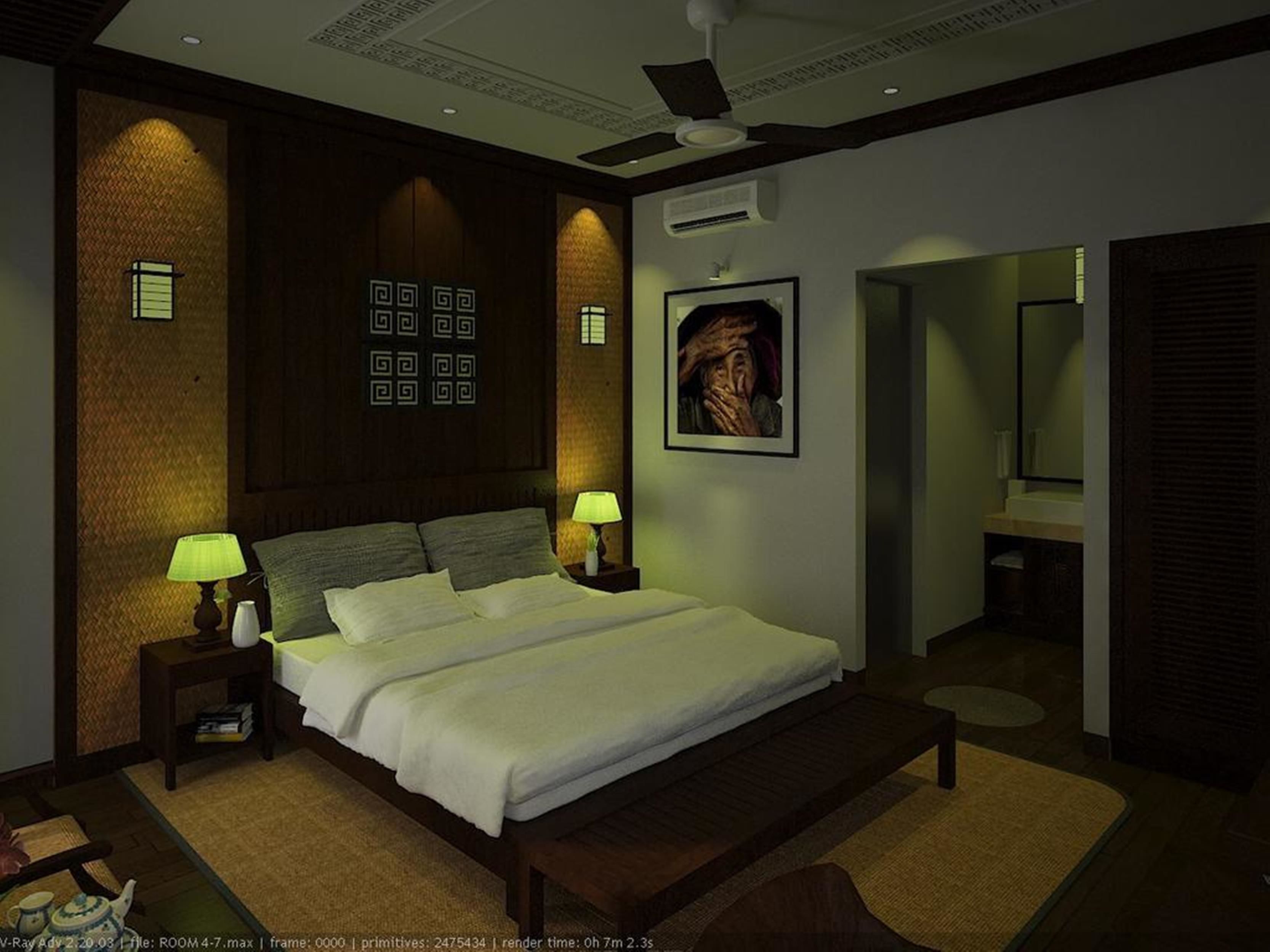 minibar, in-room safe, desk, soundproofing