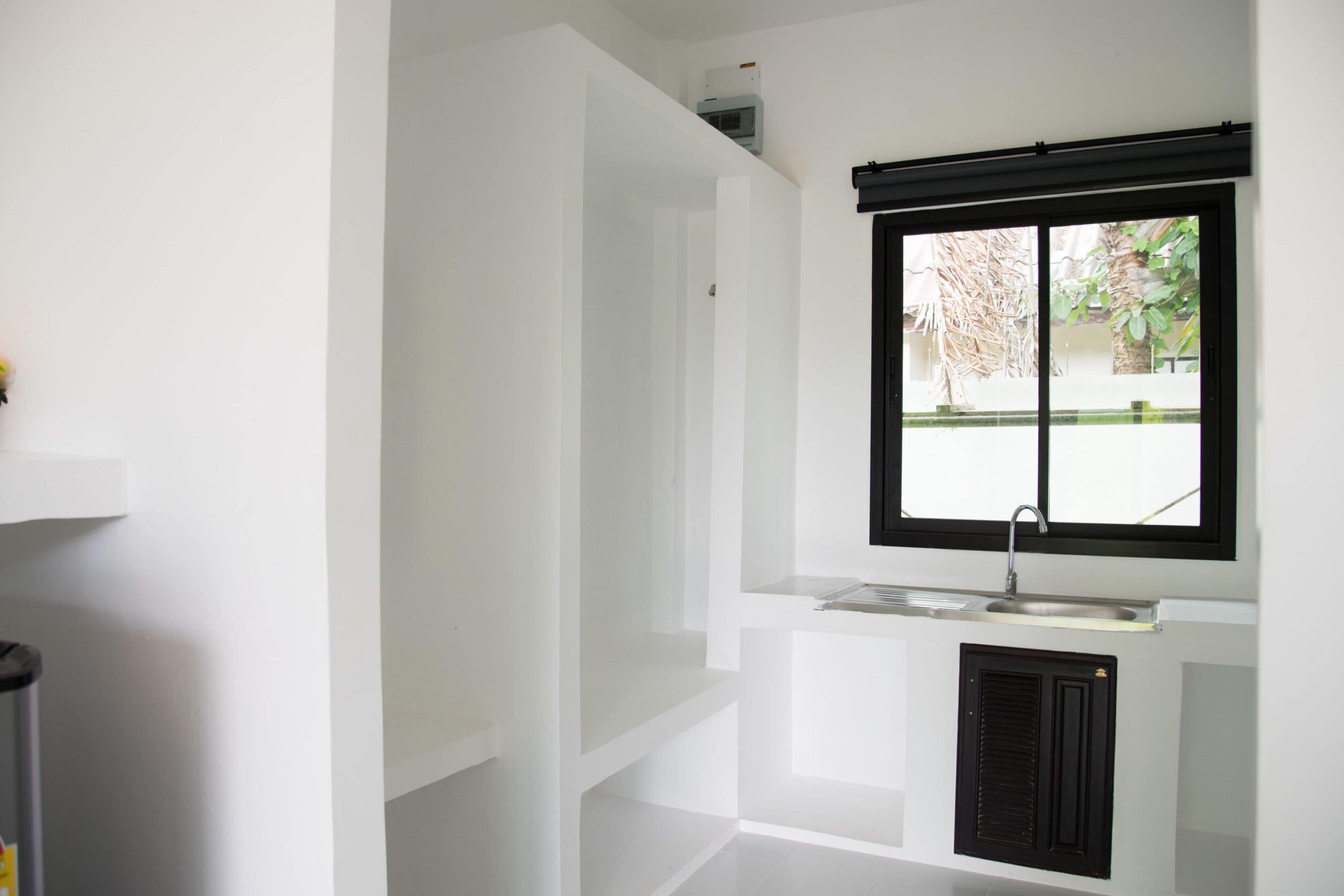 minibar, in-room safe, desk, blackout curtains