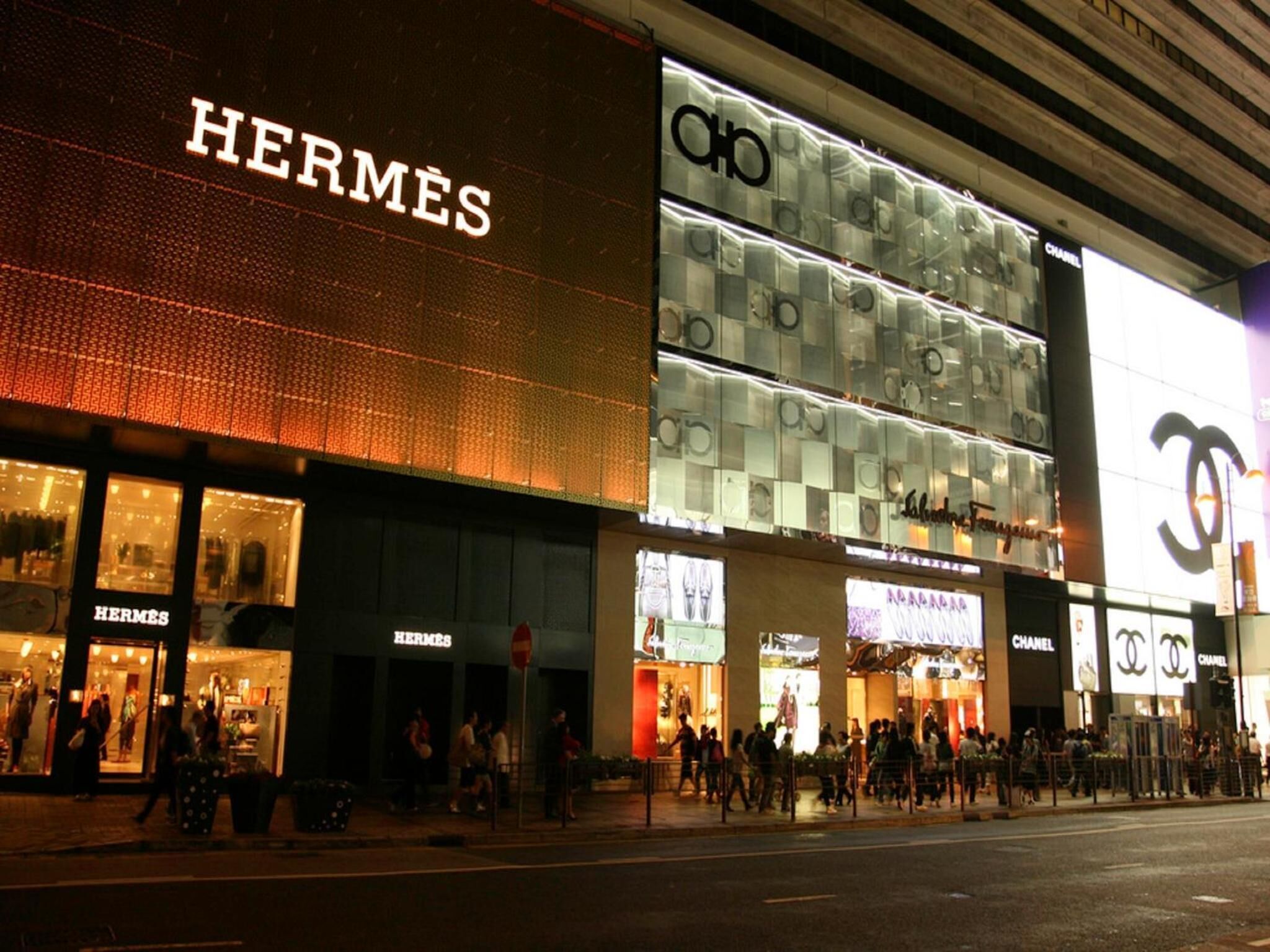 Photo - Skystar Hostel