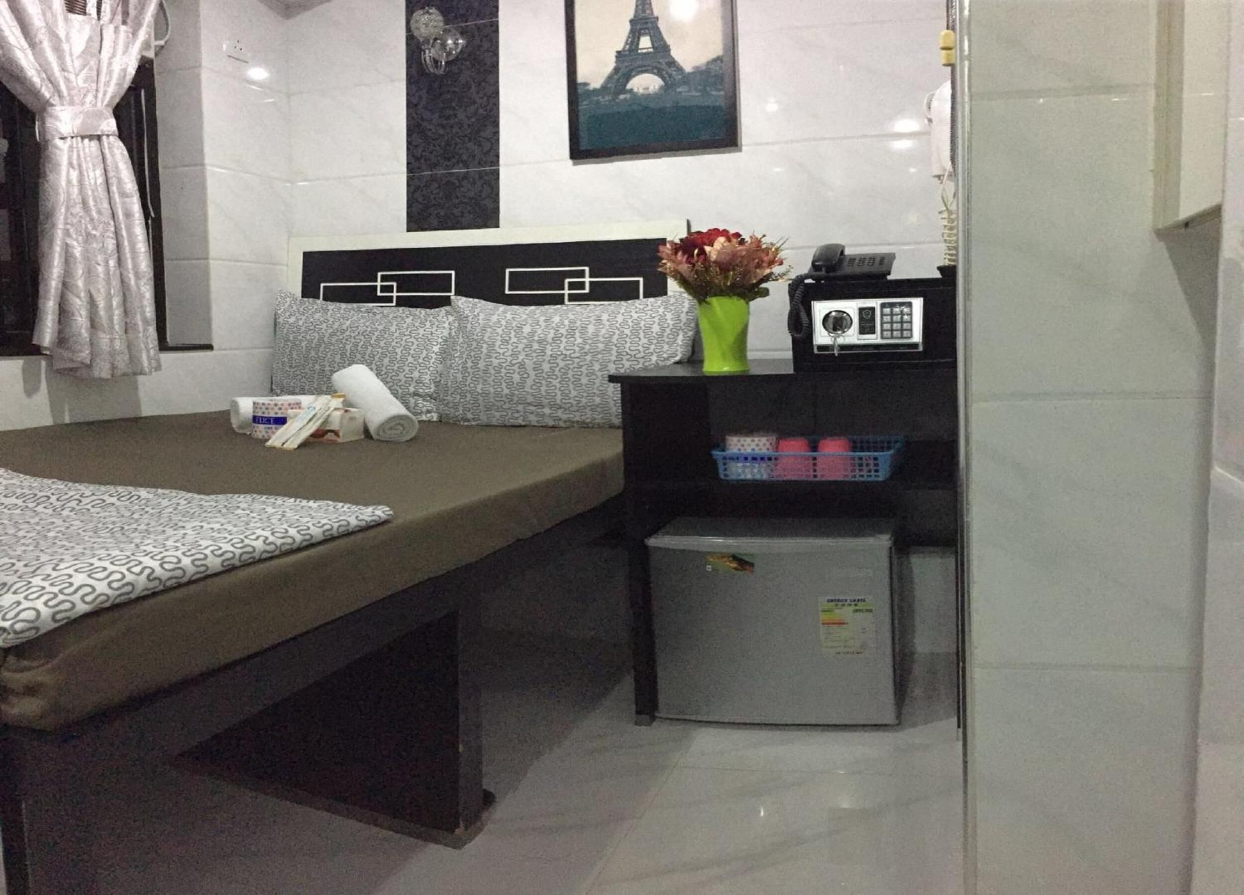 Photo - Skystar Hostel