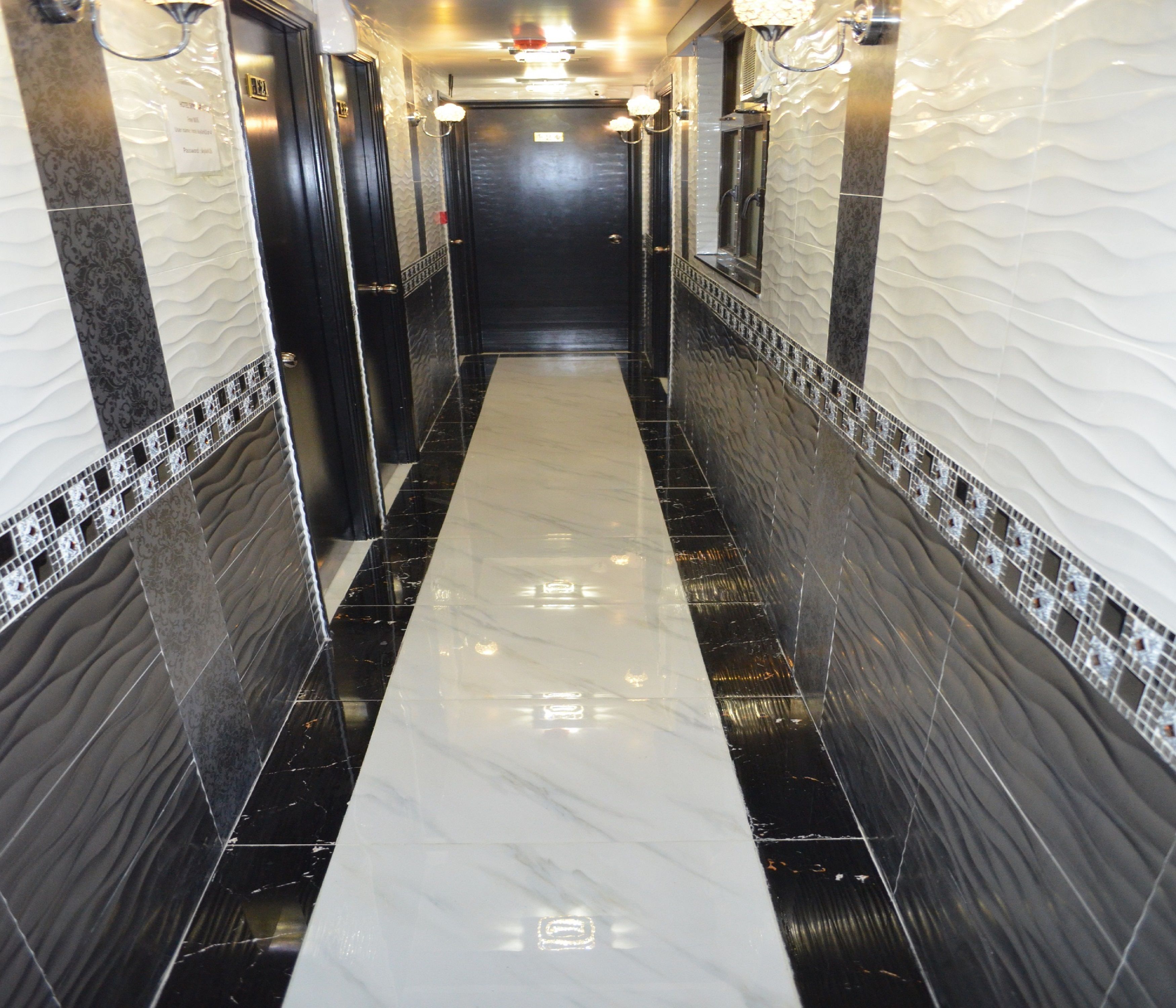 Photo - Skystar Hostel