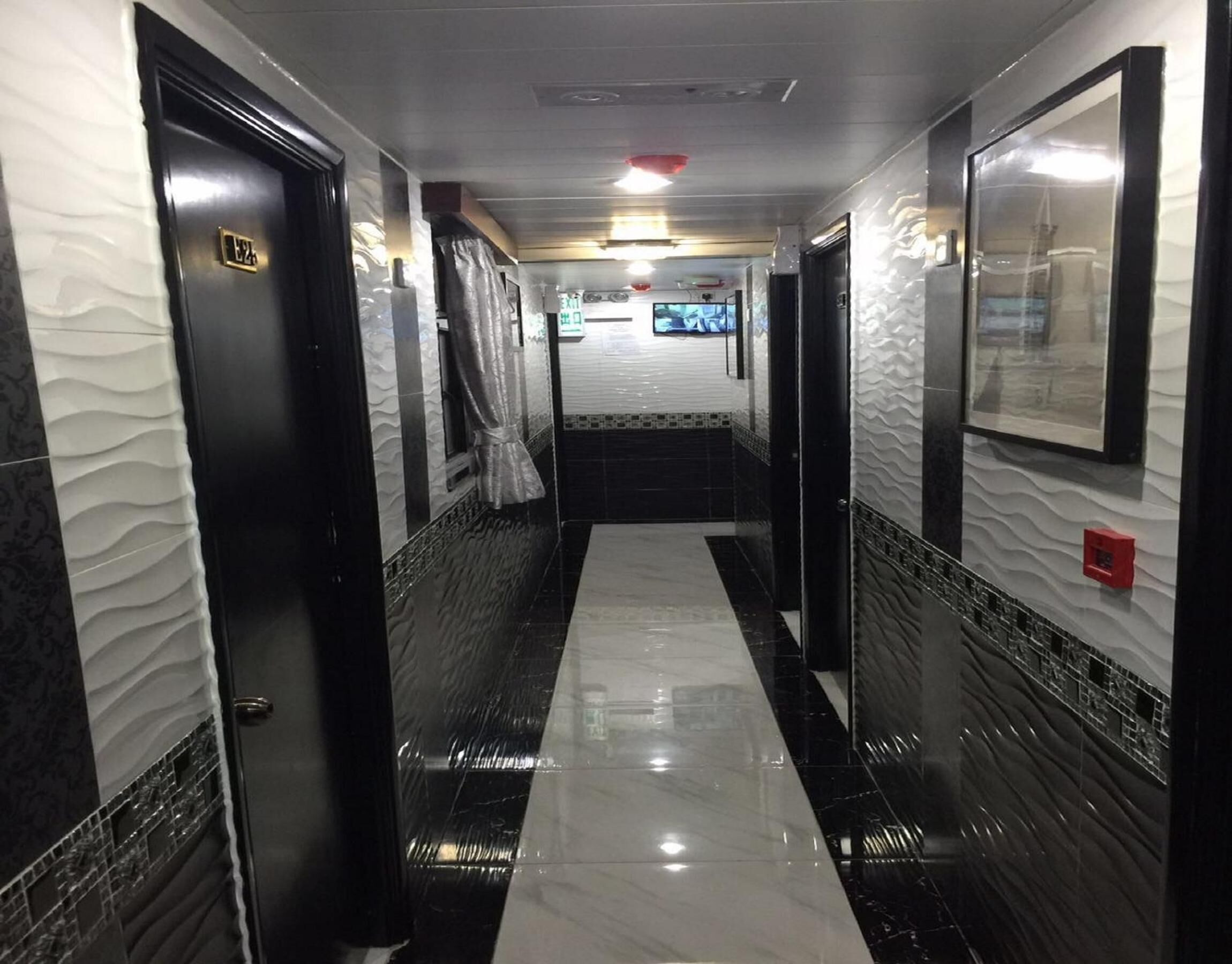 Photo - Skystar Hostel