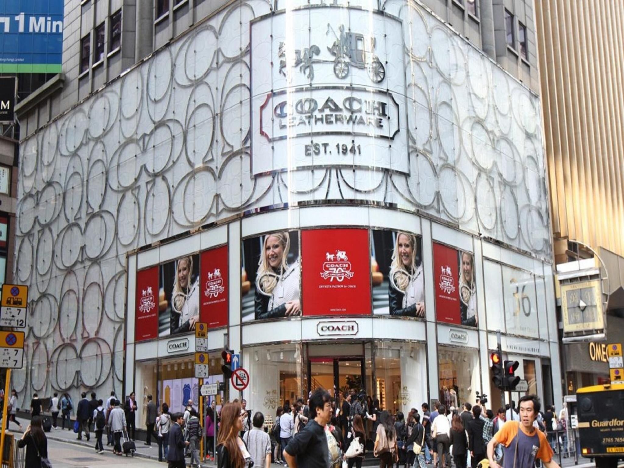 Foto - Skyview Hostel