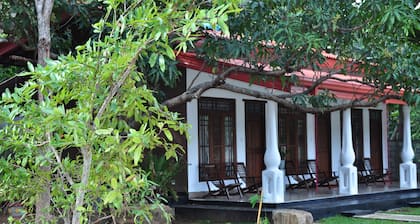 Winmi Resort