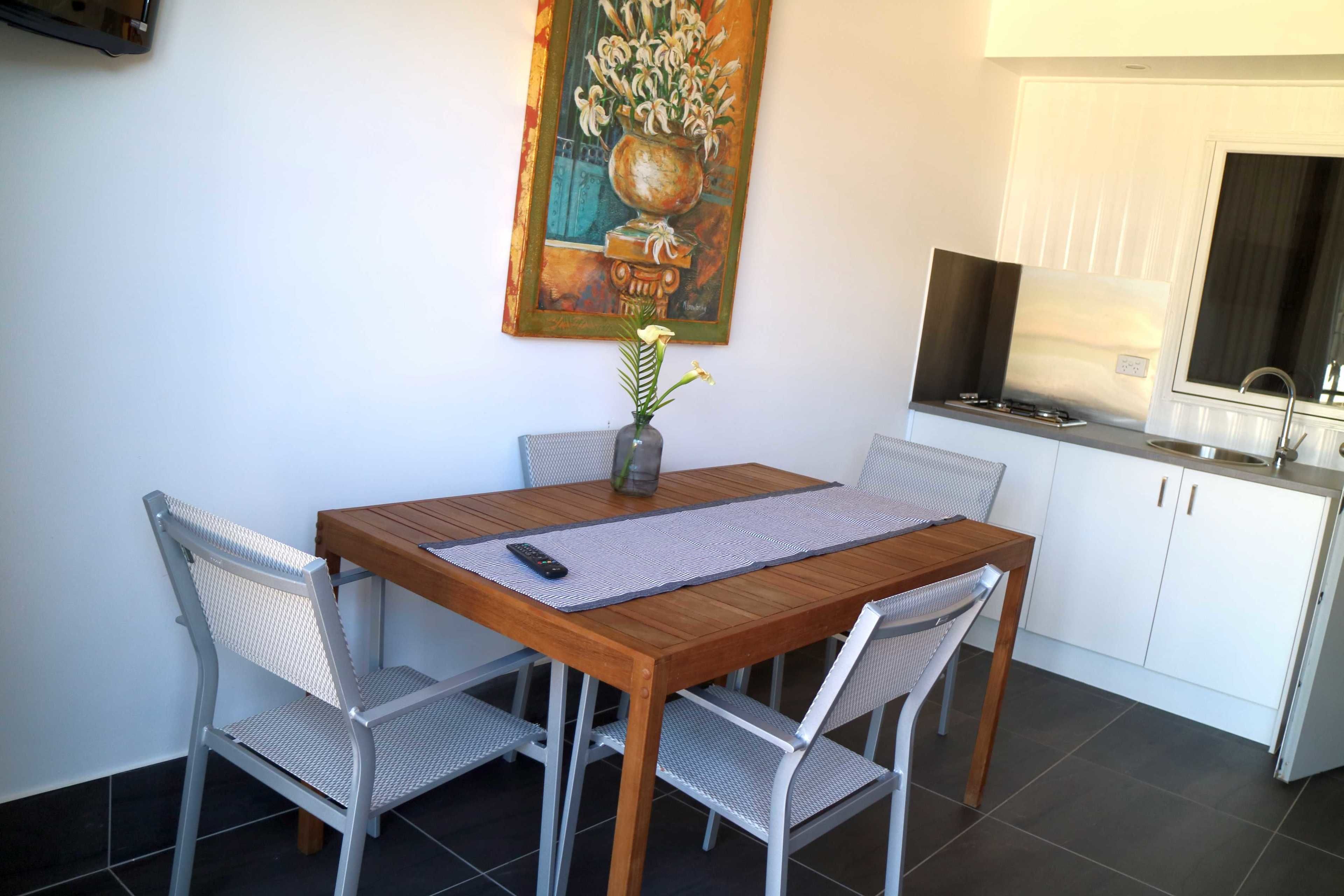 Literie de qualité supérieure, fer et planche à repasser, Wi-Fi