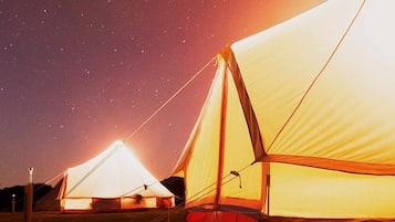 1 phòng ngủ, bộ đồ giường cao cấp, bàn ủi/dụng cụ ủi quần áo