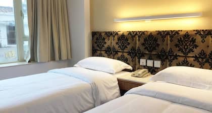 Asia Boutique Inn