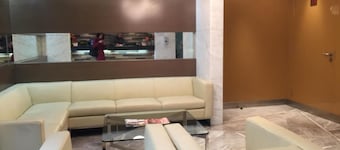 Asia Boutique Inn