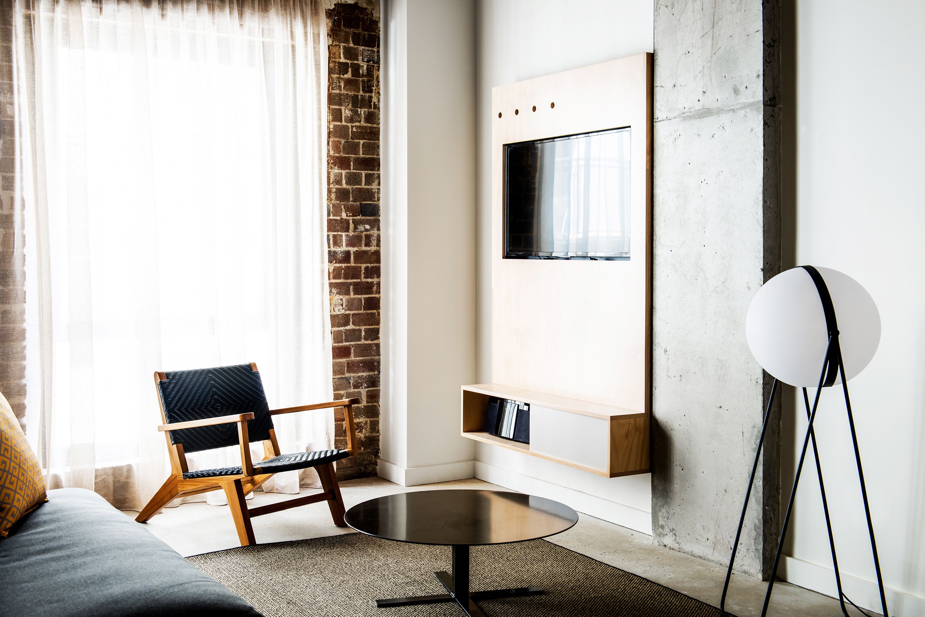 Veriu Broadway — image 9