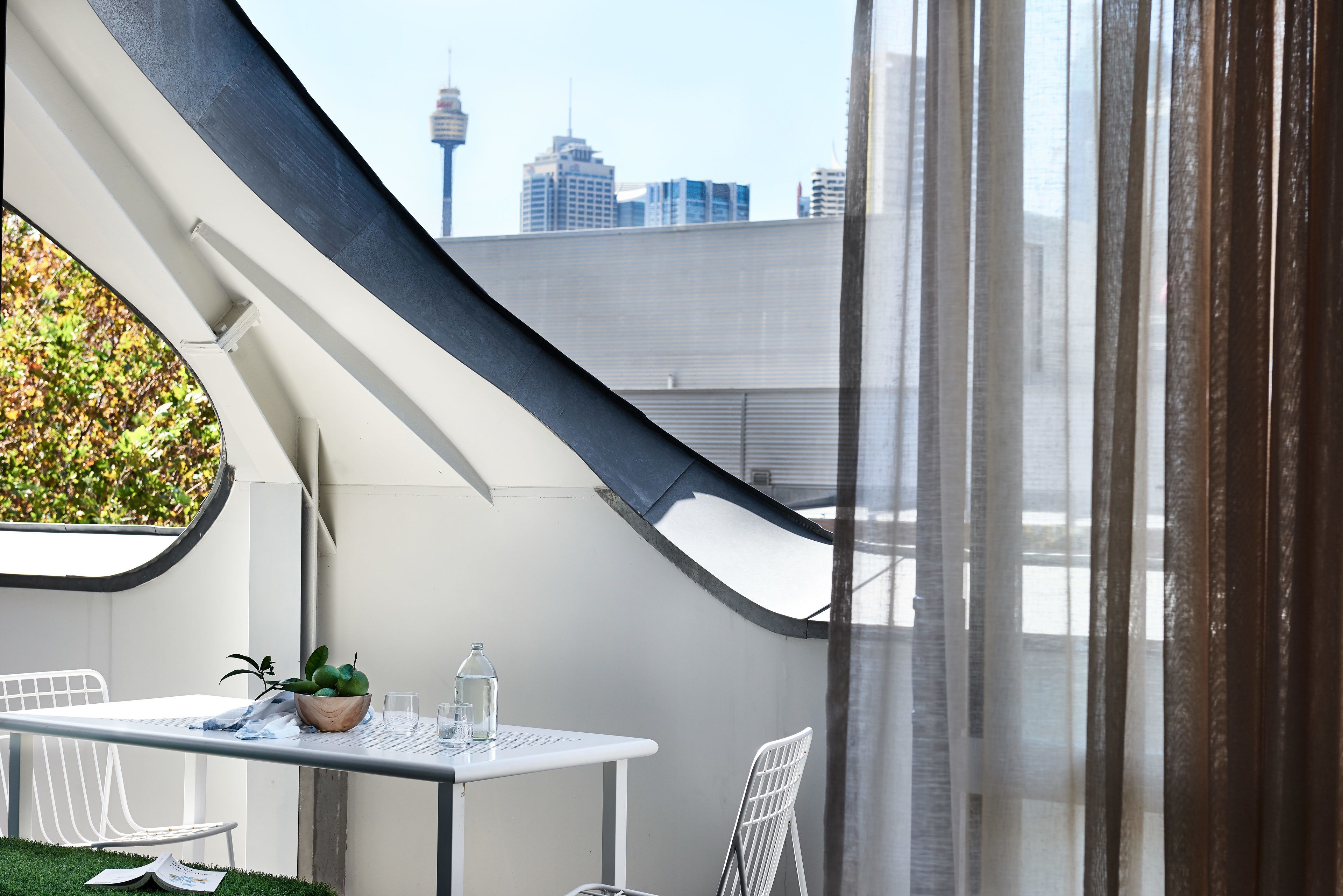 Veriu Broadway — image 2