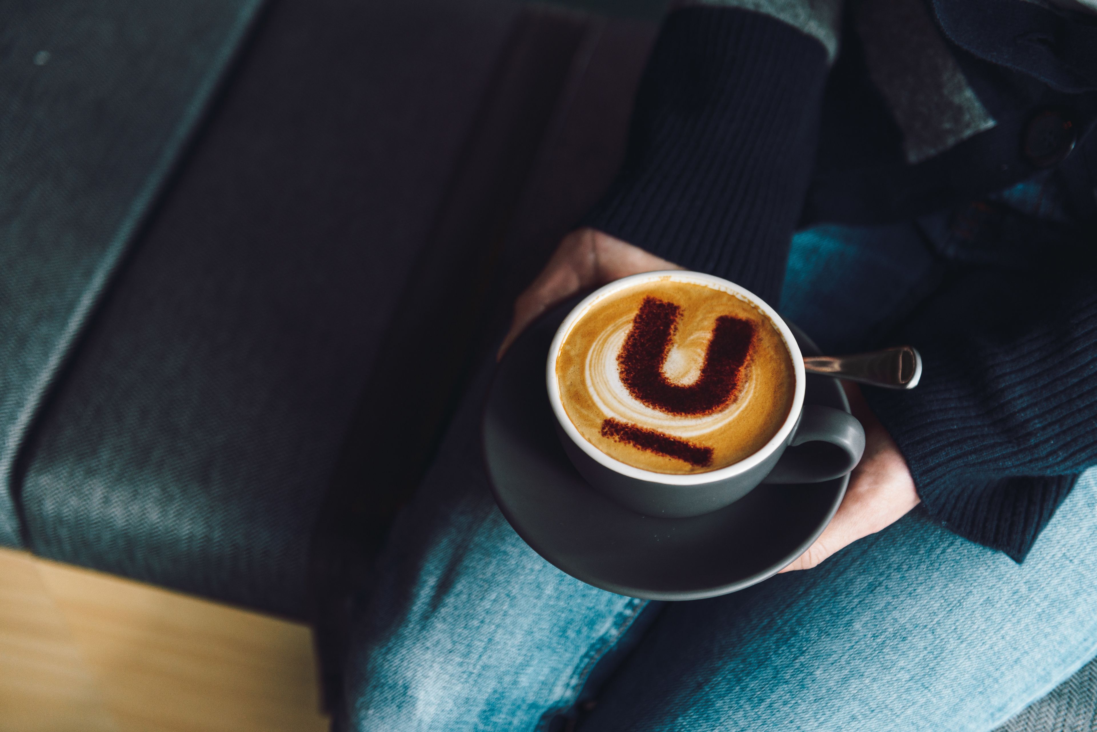 Veriu Broadway — image 15