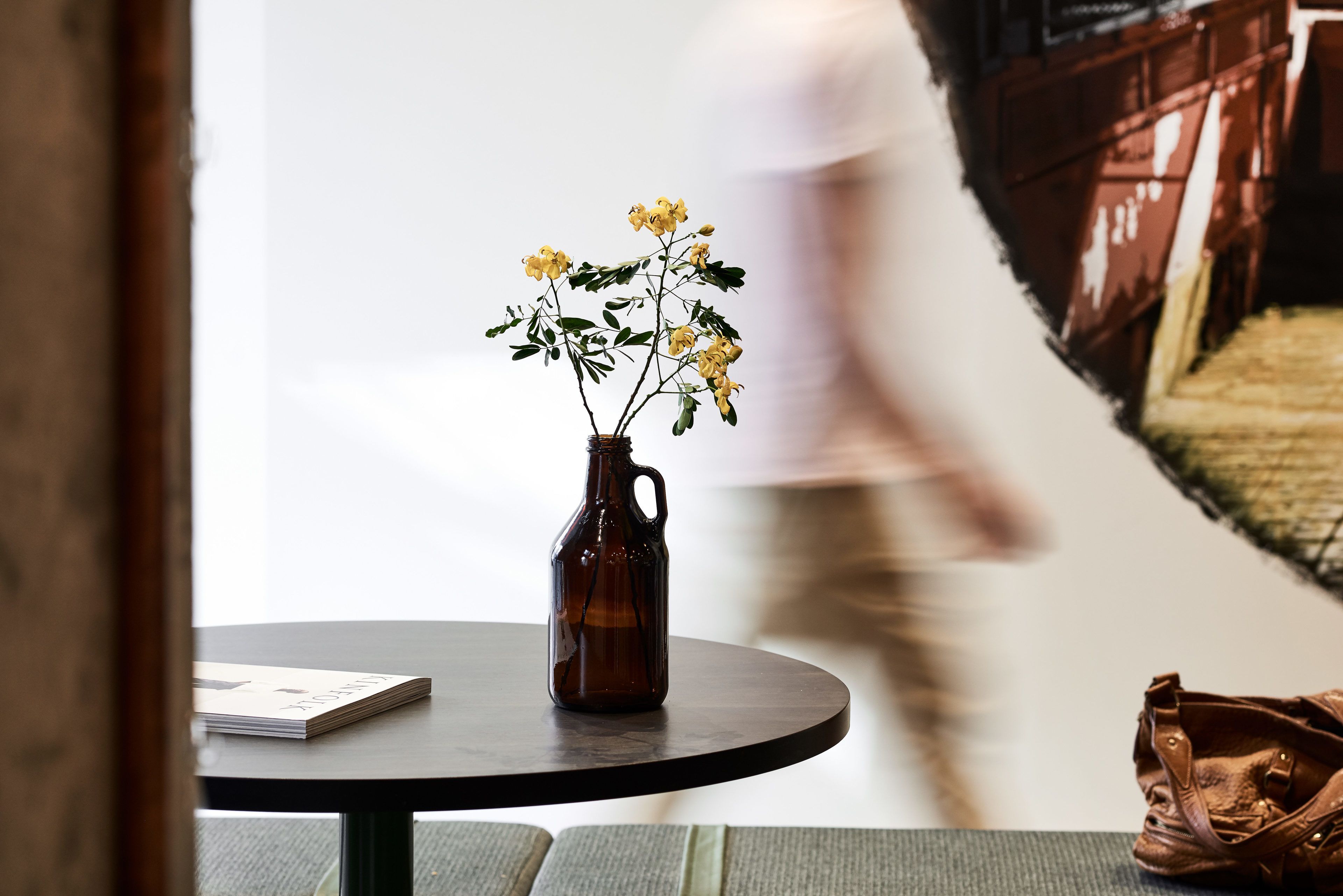 Veriu Broadway — image 30