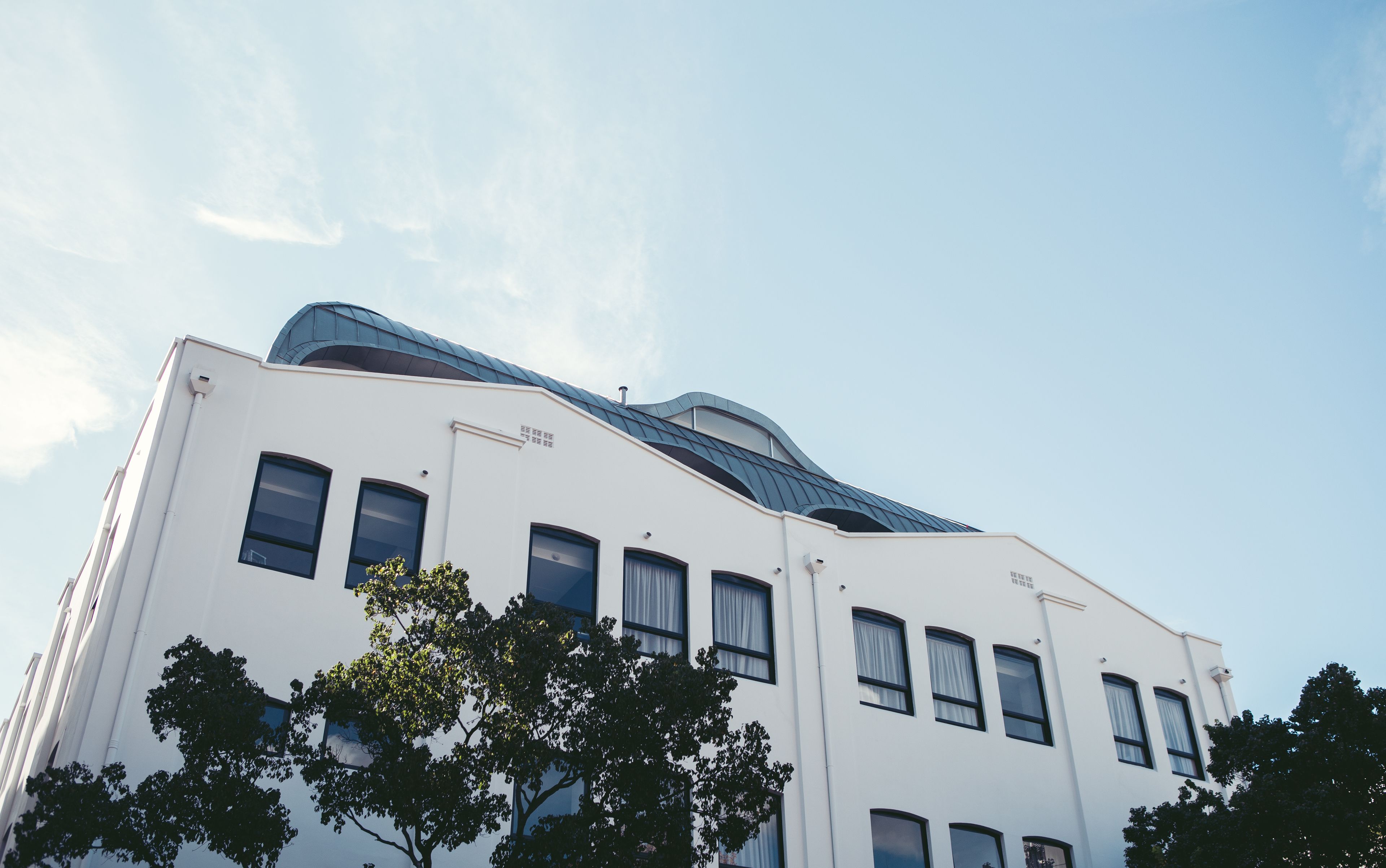 Veriu Broadway — image 20